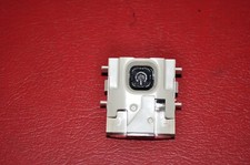 Ebr78480603 modulo accensione usato  Torino