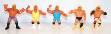 wwf figuren gebraucht kaufen wwf figuren gebraucht kaufen Schwanstetten