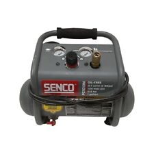 Senco compressor pc1010n for sale  Port Saint Lucie