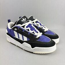 Adidas adi2000 trainers for sale  BLAYDON-ON-TYNE