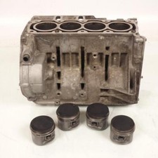 Cylindre pistons origine d'occasion  Bourg-Argental
