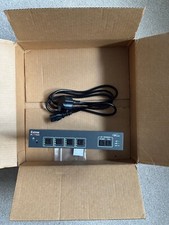 Extron ipl pcs4i for sale  LONDON