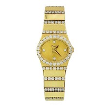 Piaget polo factory for sale  Birmingham