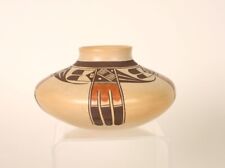 Hopi pueblo pottery for sale  Oak Harbor