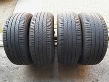 Coppia gomme 235 usato  Camposampiero