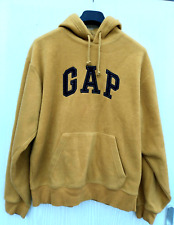 Micro fleece gap for sale  STOCKTON-ON-TEES