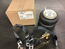 bag suspension air for sale bag suspension air for sale Frazeysburg