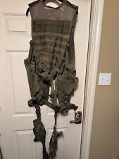 Other Tactical & Duty Gear for sale  Waco