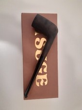Pipa tsuge flake usato  Villasanta