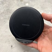 Samsung wireless charger for sale  Stuart