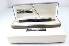 Vintage berol continuum for sale  BRISTOL
