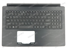 PARA Acer Aspire 3 A315-53 A315-53G Teclado de apoio para a mão EUA-Internacional comprar usado  Enviando para Brazil