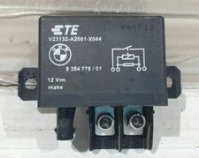 Teleruttore bmw 1200 usato  Fasano