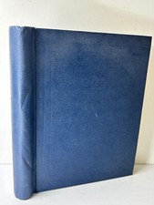 Spencer loose leaf for sale  OKEHAMPTON