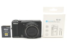 Mint nikon coolpix d'occasion  Expédié en Belgium