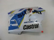 419 suzuki gsx gebraucht kaufen  Ellwangen (Jagst)