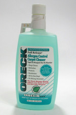 Oreck professional full for sale  Pocahontas