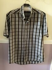 camel active shirt for sale camel active shirt for sale HILLSBOROUGH