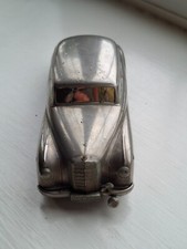 Prameta kolner mercedes for sale  STOCKPORT
