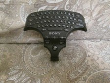 Wireless keypad originale usato  Roma