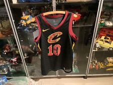 Nba basketballtrikot den gebraucht kaufen  Bubenheim, Essenheim, Zornheim