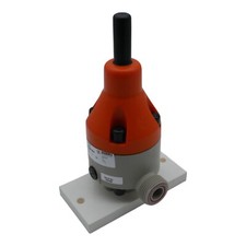 Stübbe dmv755 149037 gebraucht kaufen  Kiel