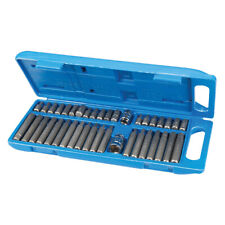 Coffret embouts torx d'occasion  Sarlat-la-Canéda