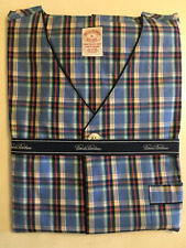 Brooks brother cotton for sale  Naples