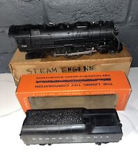 Lionel 736 berkshire for sale  Davidson