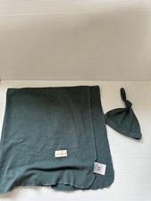 100 cotton miracle for sale  Forest City