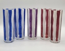 Vintage mcm libbey for sale  New River