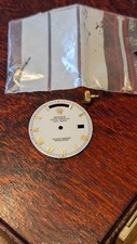 Rolex yster perpetual gebraucht kaufen  Rödental