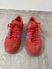 Neuwertige turnschuhe sneaker gebraucht kaufen  Erkelenz