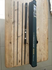 bass rod for sale bass rod for sale BRACKLEY