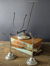 metal counter stand for sale  SOUTHAMPTON