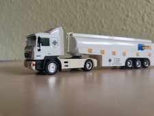 zugrohr gebraucht kaufen zugrohr gebraucht kaufen Dresden