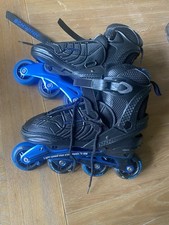 Schwinn adjustable fit for sale  Searcy