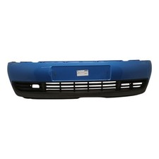 Volkswagen lupo bumper for sale  ABERDEEN