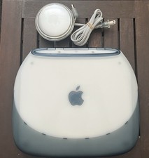 Apple clamshell ibook for sale  Chicago