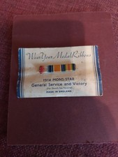 Wwi ww1 england for sale  BRIGHTON