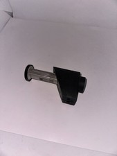 Leybold 211 thermovac gebraucht kaufen  Wiesbaden