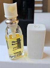 Miniature spray caron d'occasion  Neuville-de-Poitou