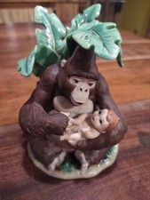 Vintage disney tarzan for sale  Kitts Hill