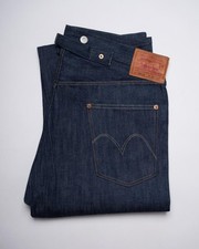 Lvc levi vintage d'occasion  Expédié en Belgium