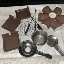 Mores maker kit for sale  Atwater