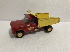 Vintage old tonka for sale  Dublin
