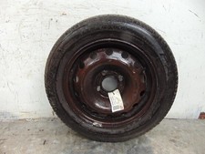 Peugeot 206 inch for sale  CARDIFF