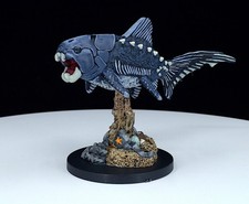 Reaper bones armored for sale  Winder