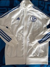 Riginal adidas trainingsjacke gebraucht kaufen  Lähden