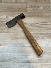 True temper roofing for sale  Idaho Falls